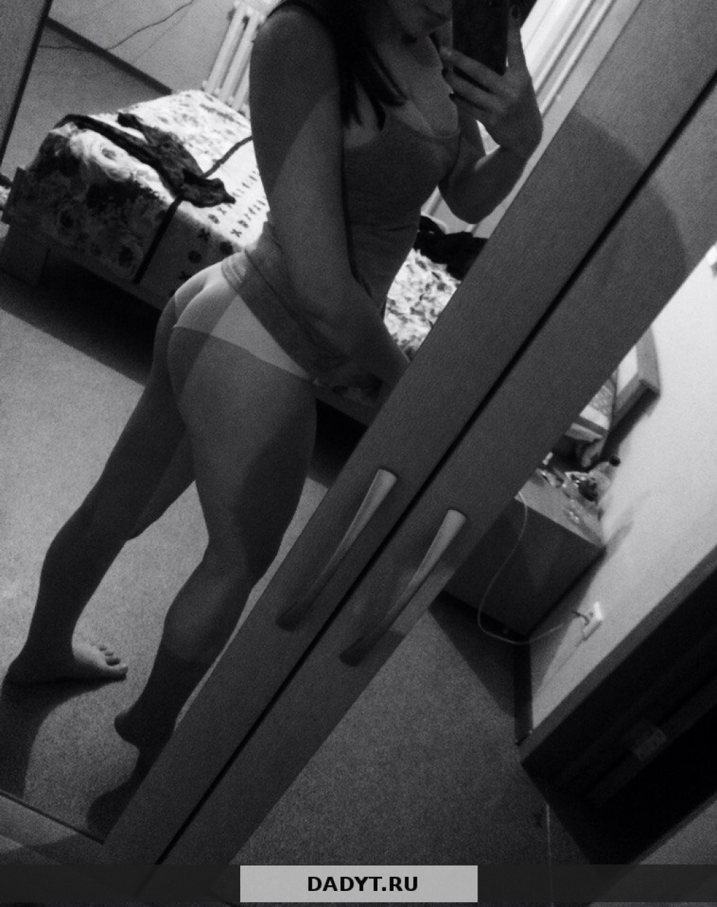 Ангелина: Проститутки Тюмени