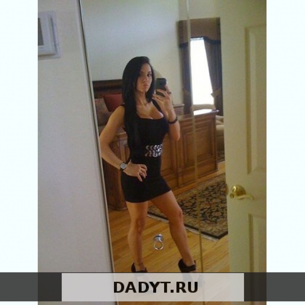 Сима: Проститутки Тюмени