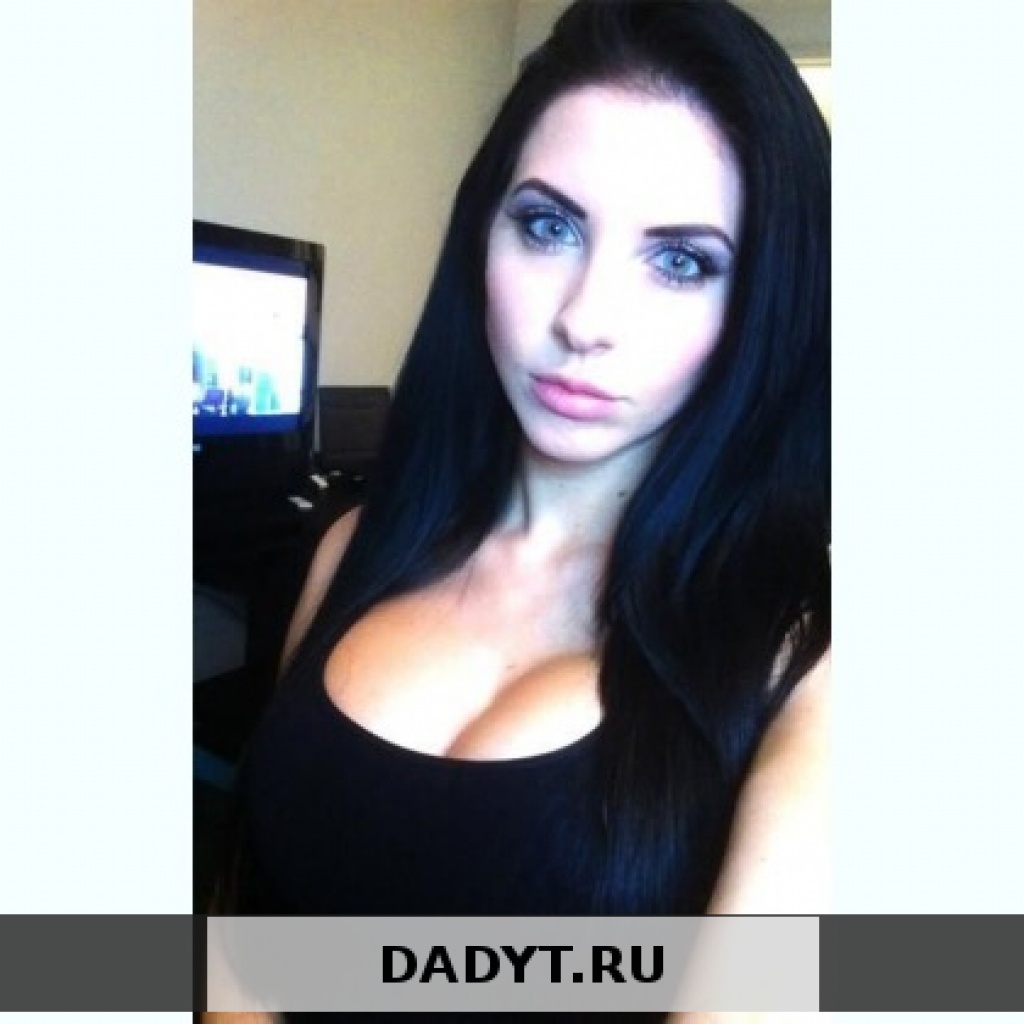 Сима: Проститутки Тюмени