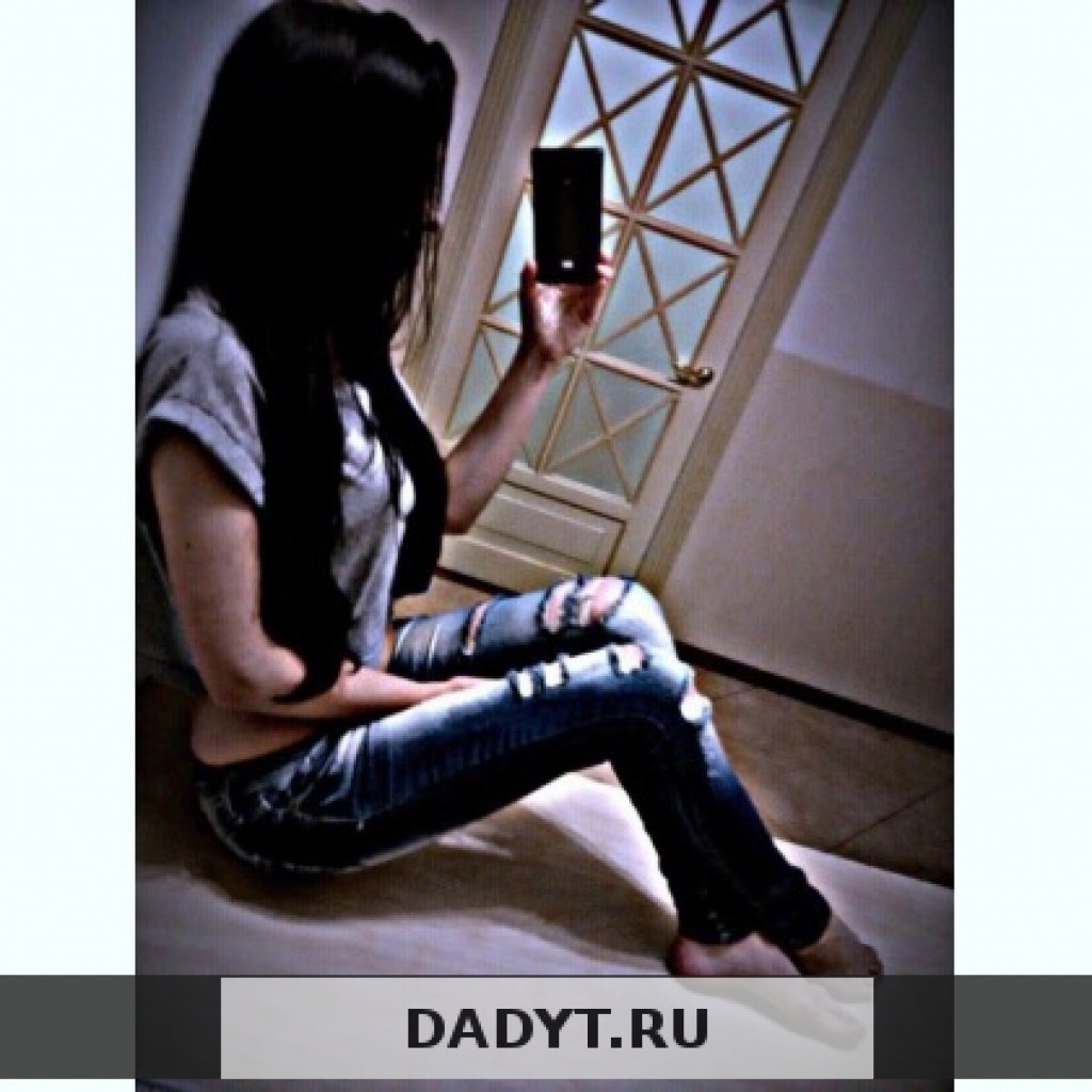 Марина : Проститутки Тюмени