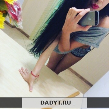 Проститутки Тюмени