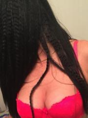 Проститутки Тюмени