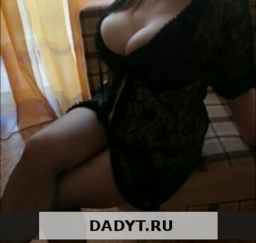 Проститутки Тюмени