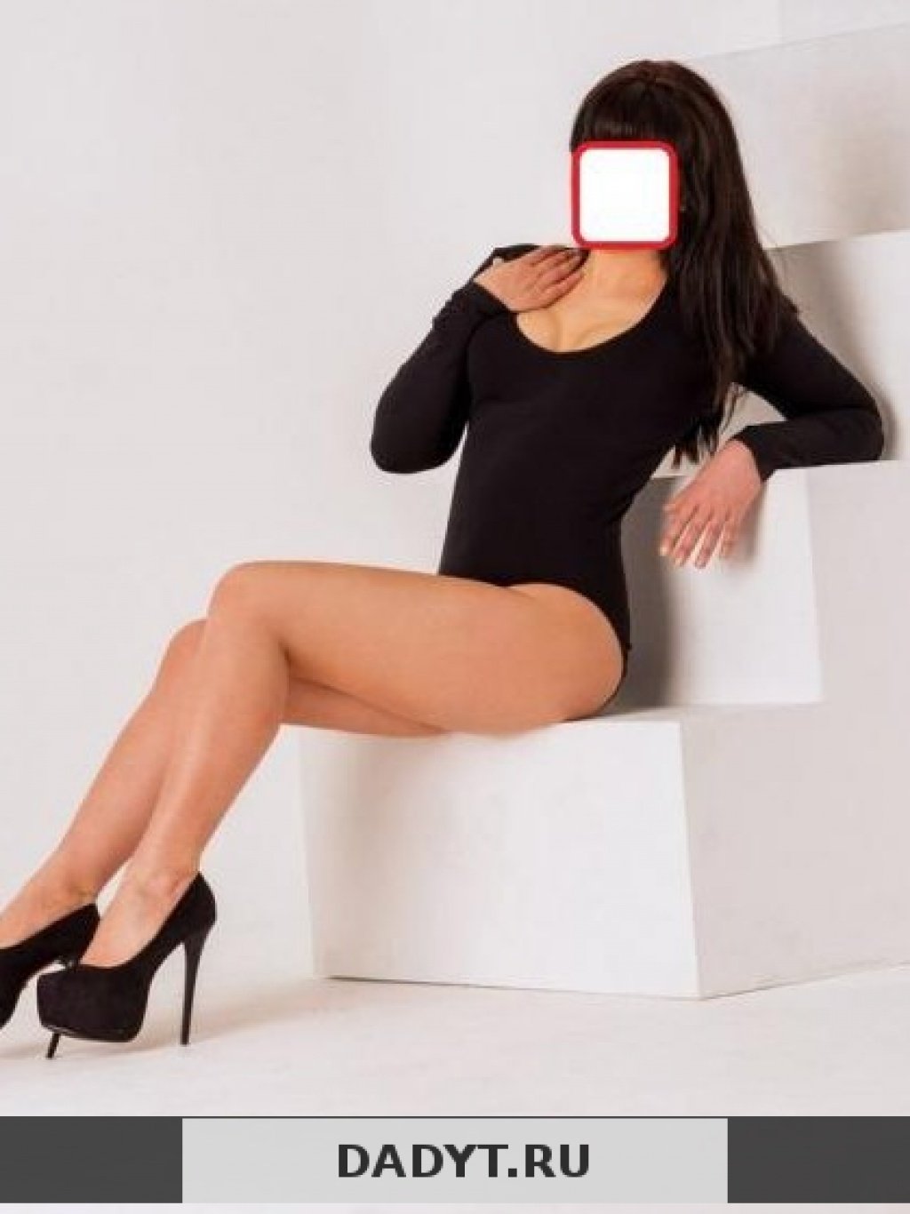 Ольга: Проститутки Тюмени