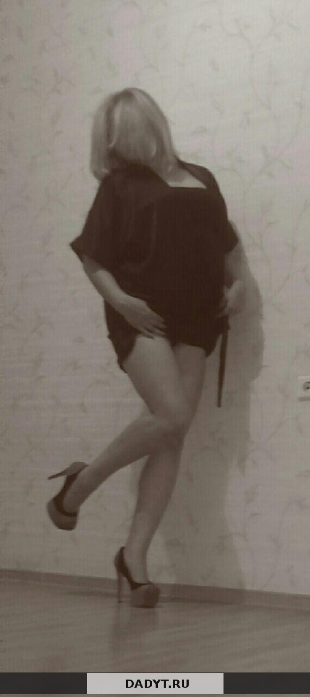 Катюша9313716307: Проститутки Тюмени