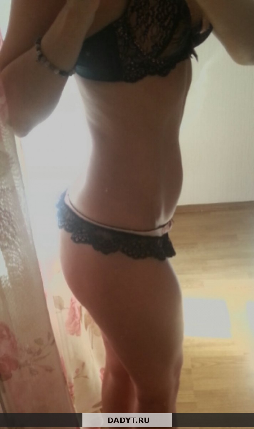 Марина: Проститутки Тюмени