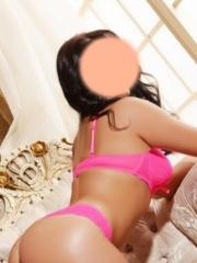 Проститутки Тюмени