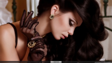 Проститутки Тюмени