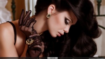 Проститутки Тюмени