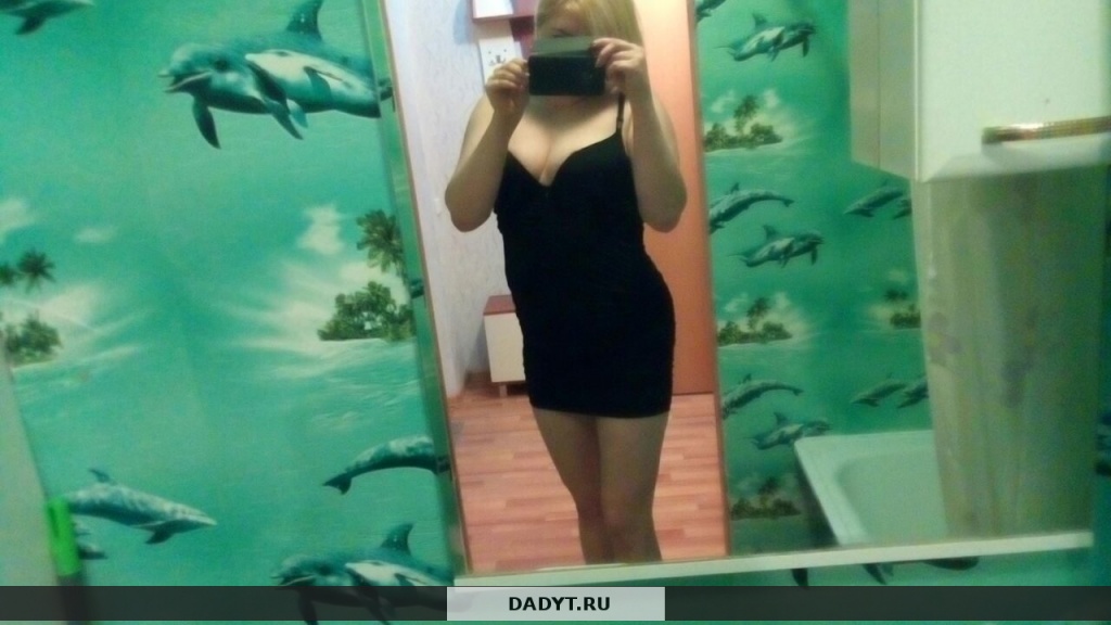 Анжела: Проститутки Тюмени