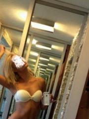 Проститутки Тюмени