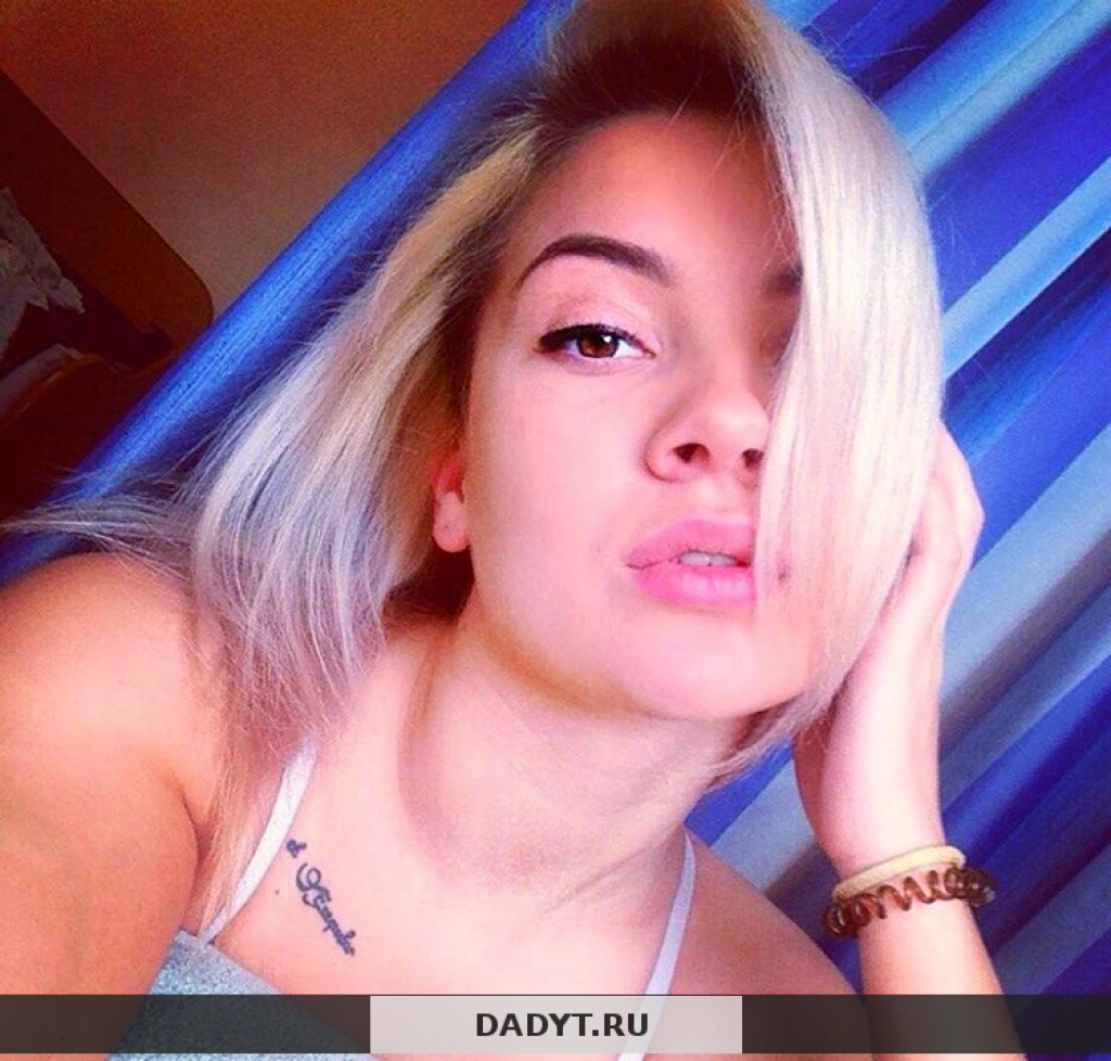 диана: Проститутки Тюмени