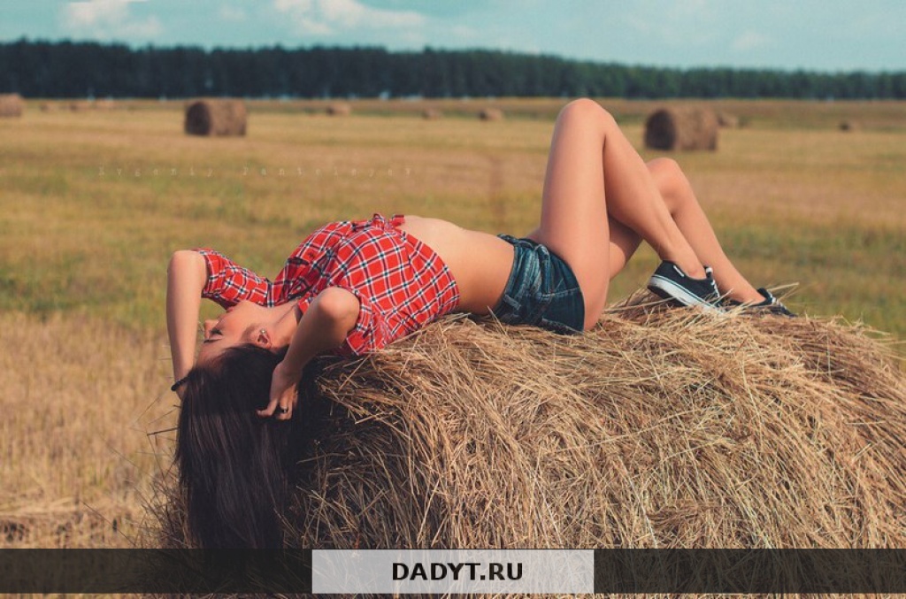 лина: Проститутки Тюмени