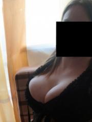 Проститутки Тюмени