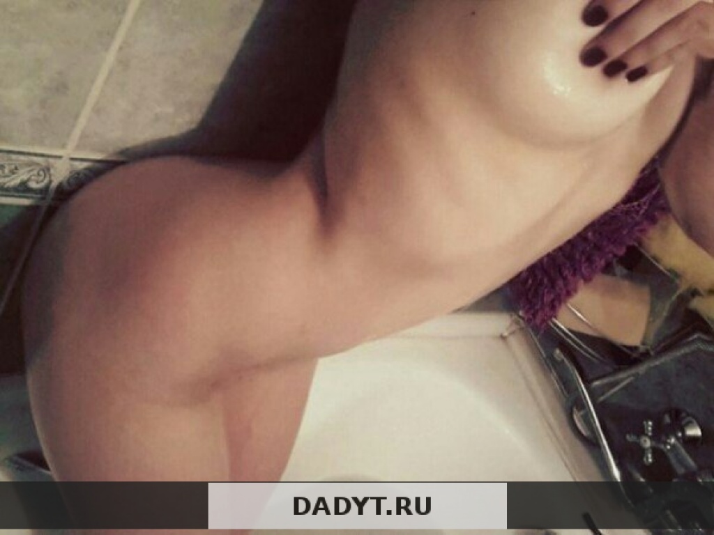 КРИСТИ: Проститутки Тюмени