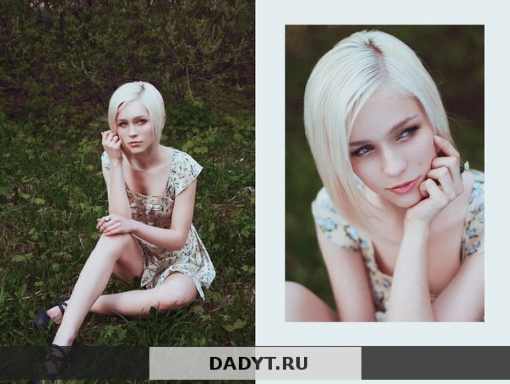 Олеся: Проститутки Тюмени