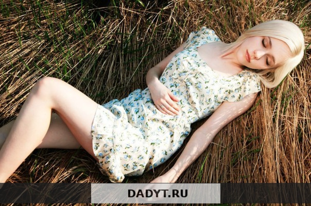 Олеся: Проститутки Тюмени