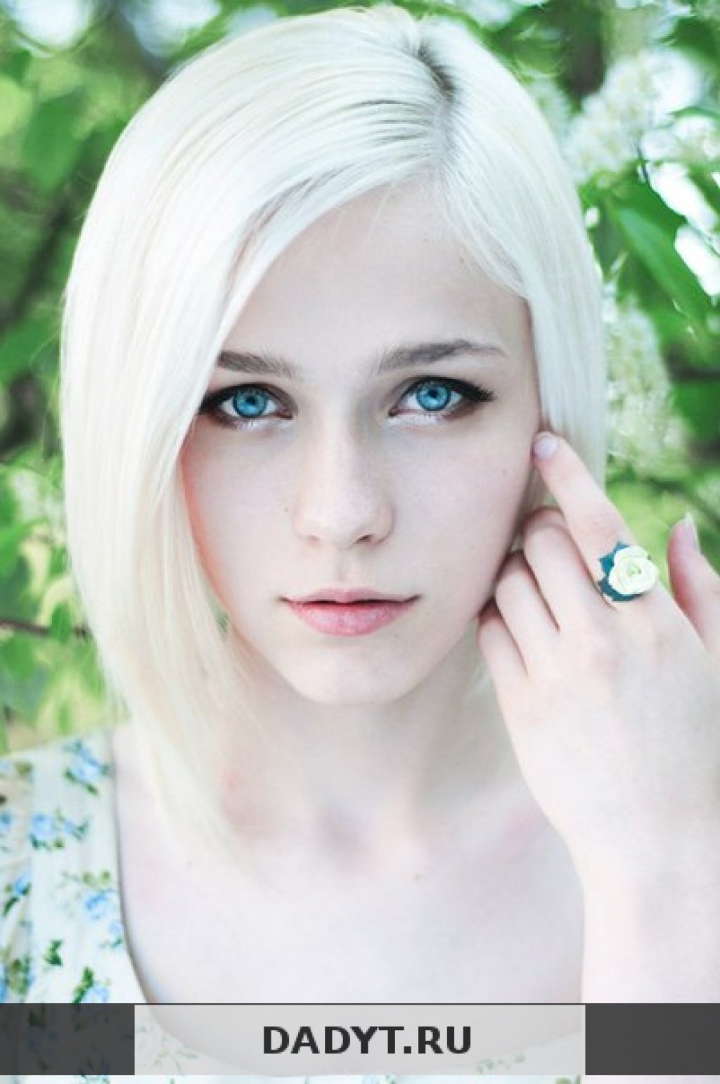 Олеся: Проститутки Тюмени