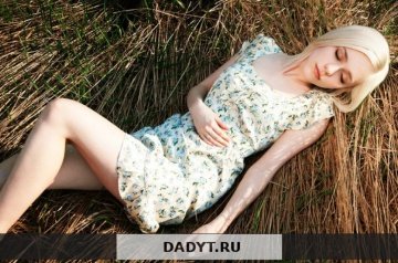 Проститутки Тюмени