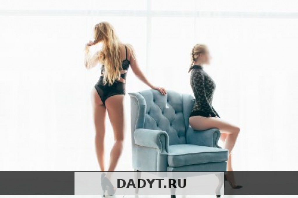 Александра: Проститутки Тюмени