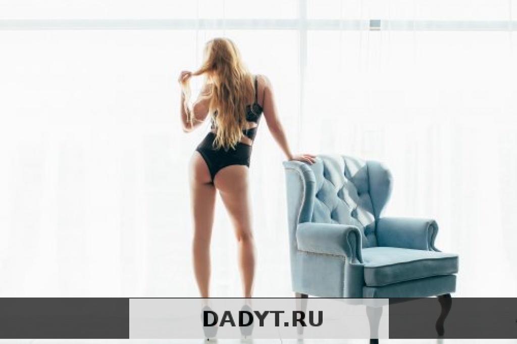 Александра: Проститутки Тюмени