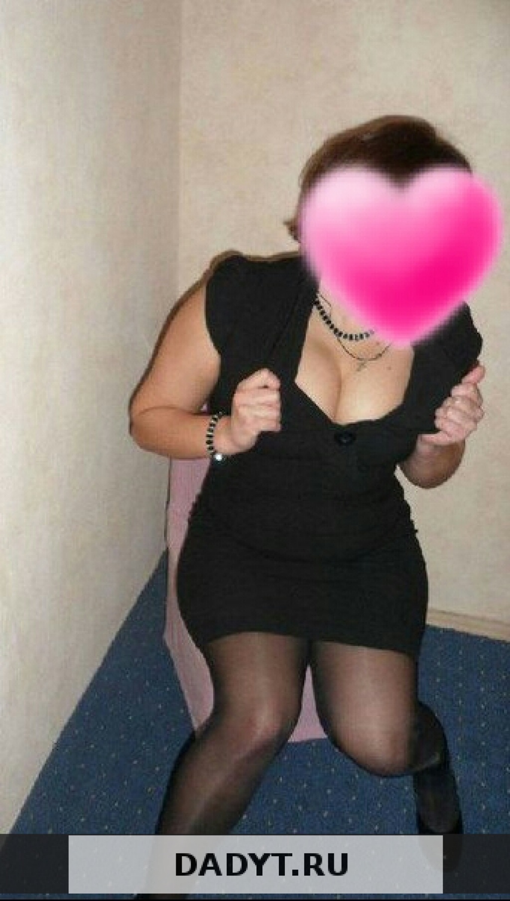 Ольга : Проститутки Тюмени