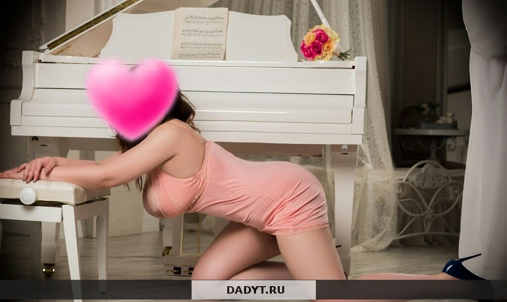 Ольга : Проститутки Тюмени