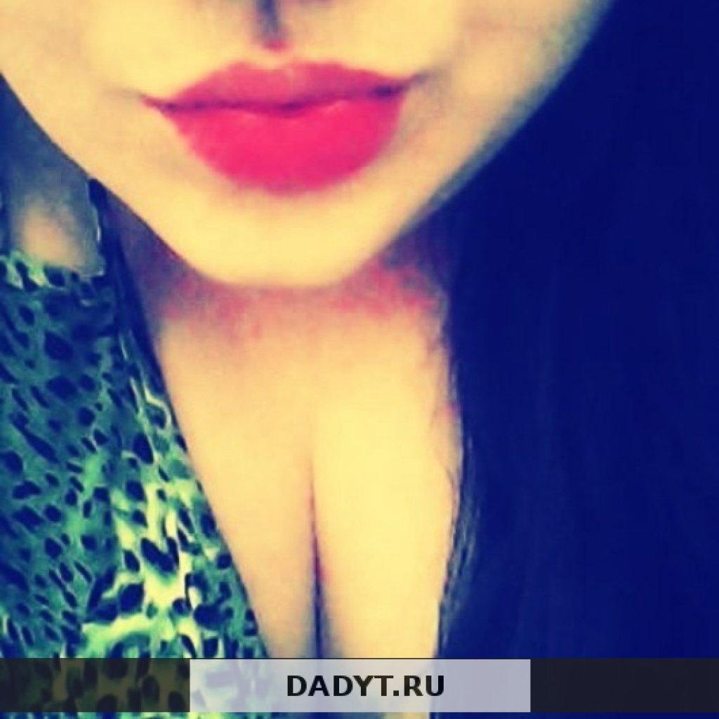 ЮЛЯ: Проститутки Тюмени