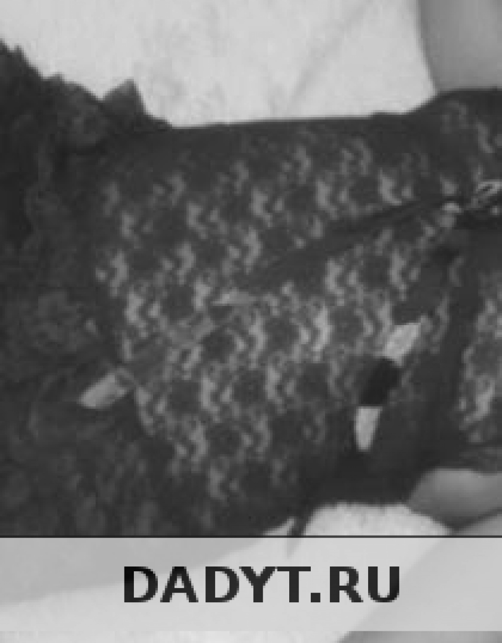 Лера: Проститутки Тюмени