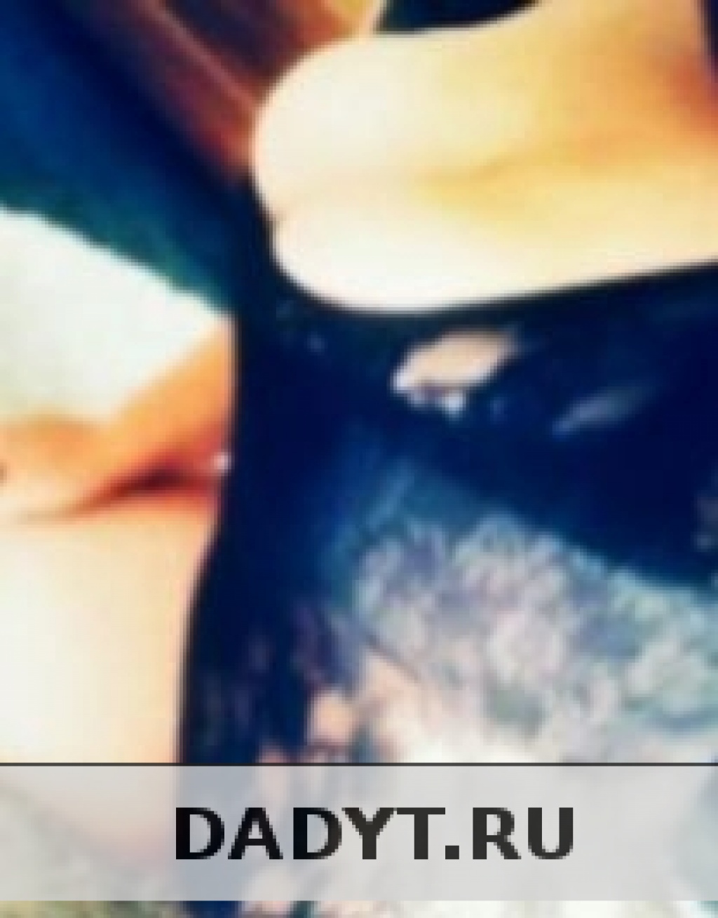 Лера: Проститутки Тюмени