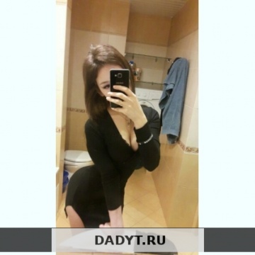 Проститутки Тюмени