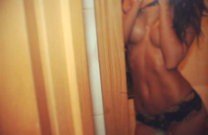 Инна: Проститутки Тюмени