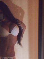 Проститутки Тюмени