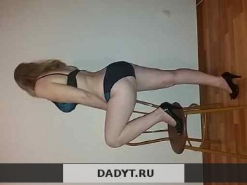 Проститутки Тюмени