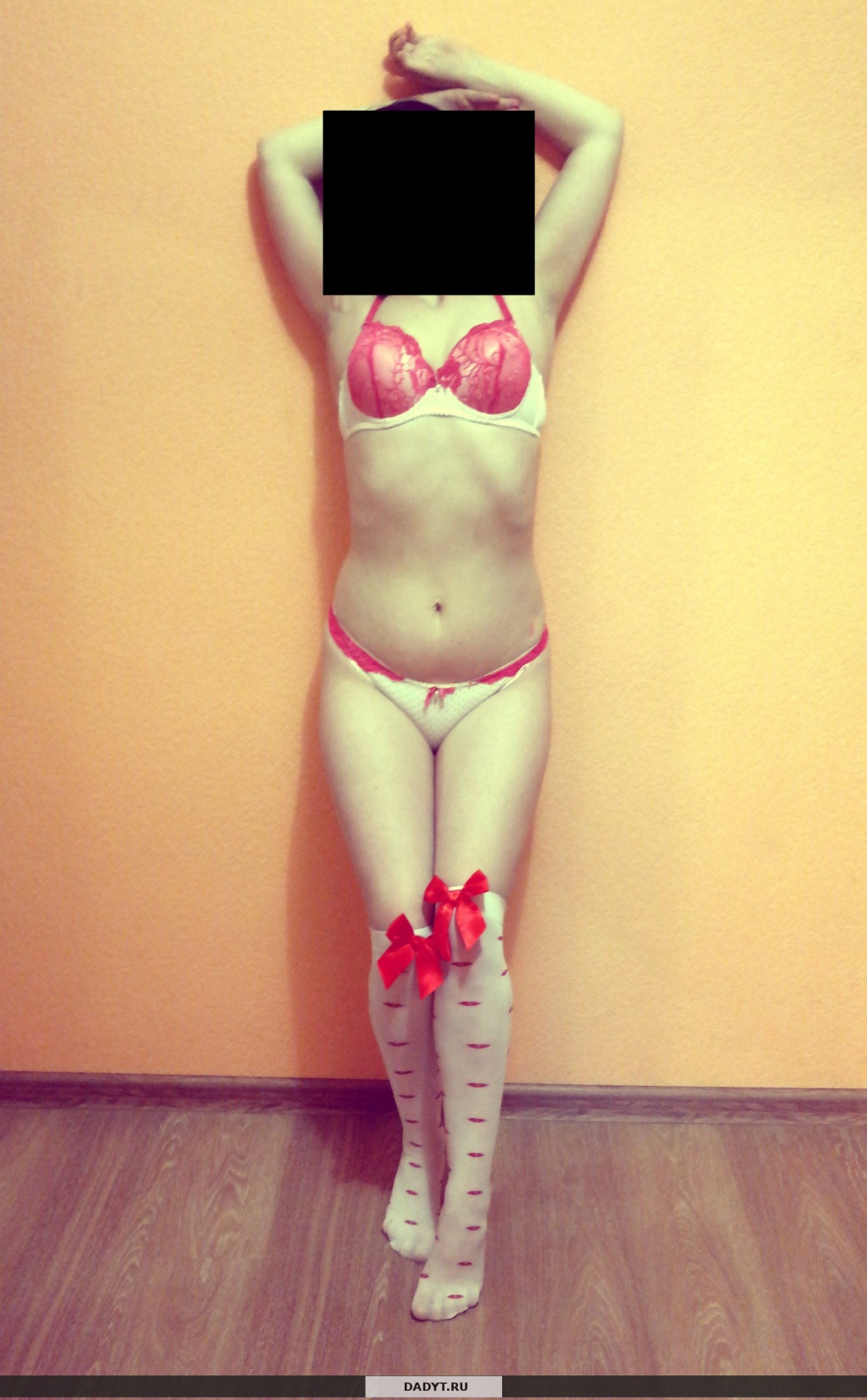 Снежана: Проститутки Тюмени