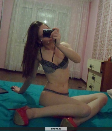 Проститутки Тюмени