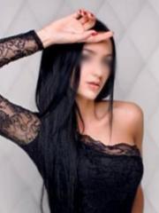 Проститутки Тюмени