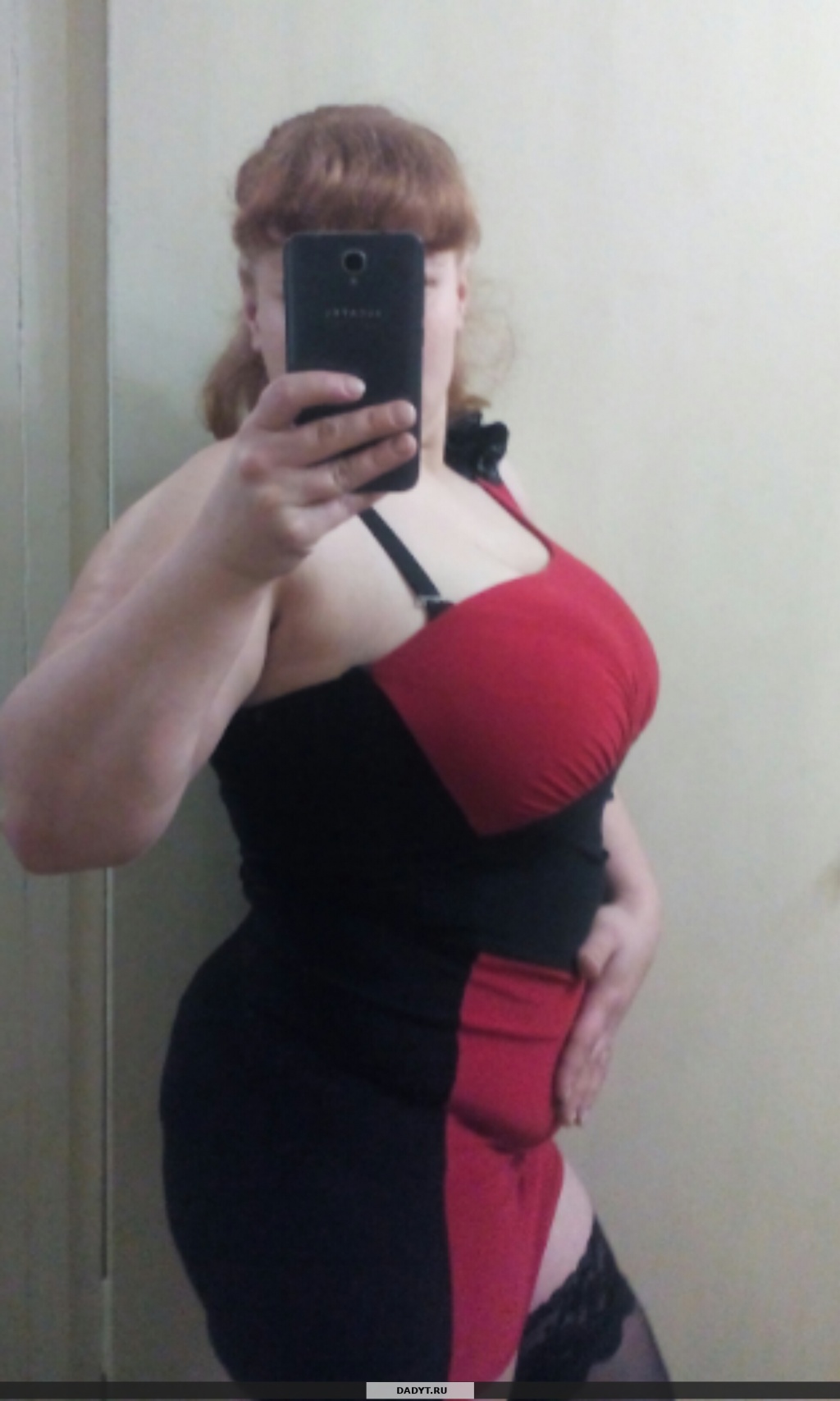 Лелечка: Проститутки Тюмени