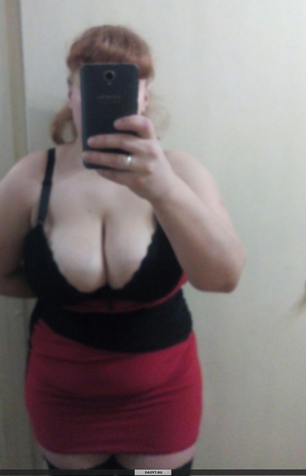 Лелечка: Проститутки Тюмени