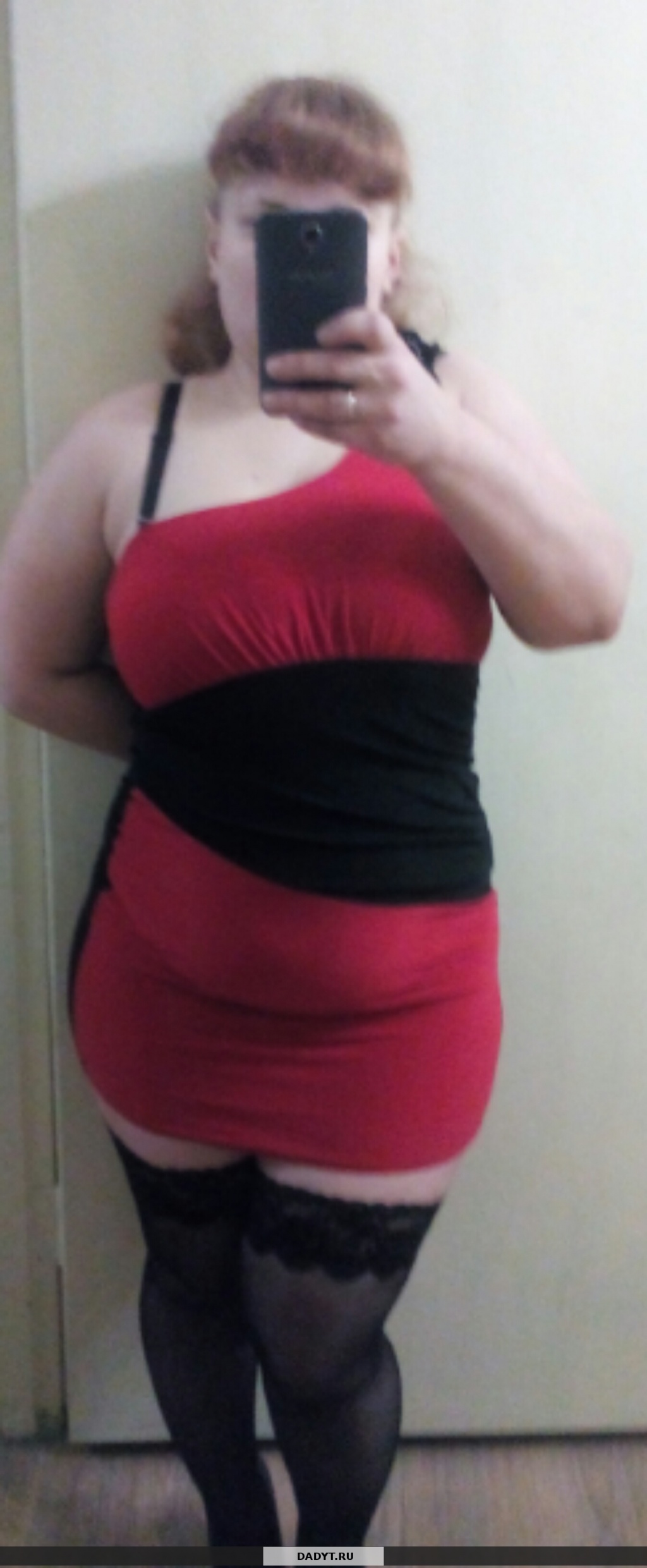 Лелечка: Проститутки Тюмени