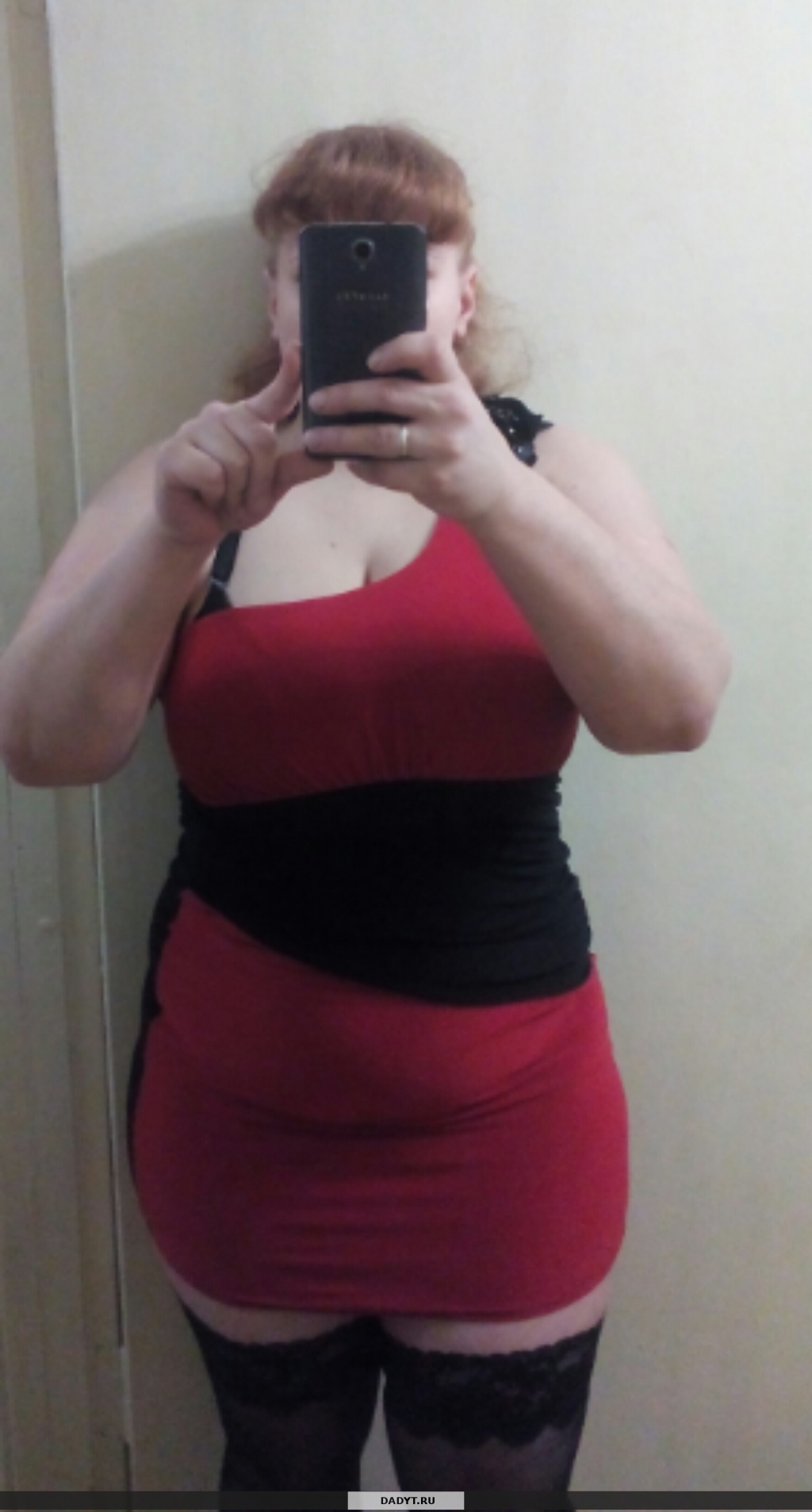 Лелечка: Проститутки Тюмени