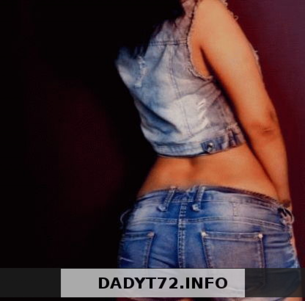 Алина: Проститутки Тюмени