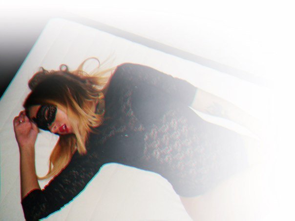 Полина: Проститутки Тюмени