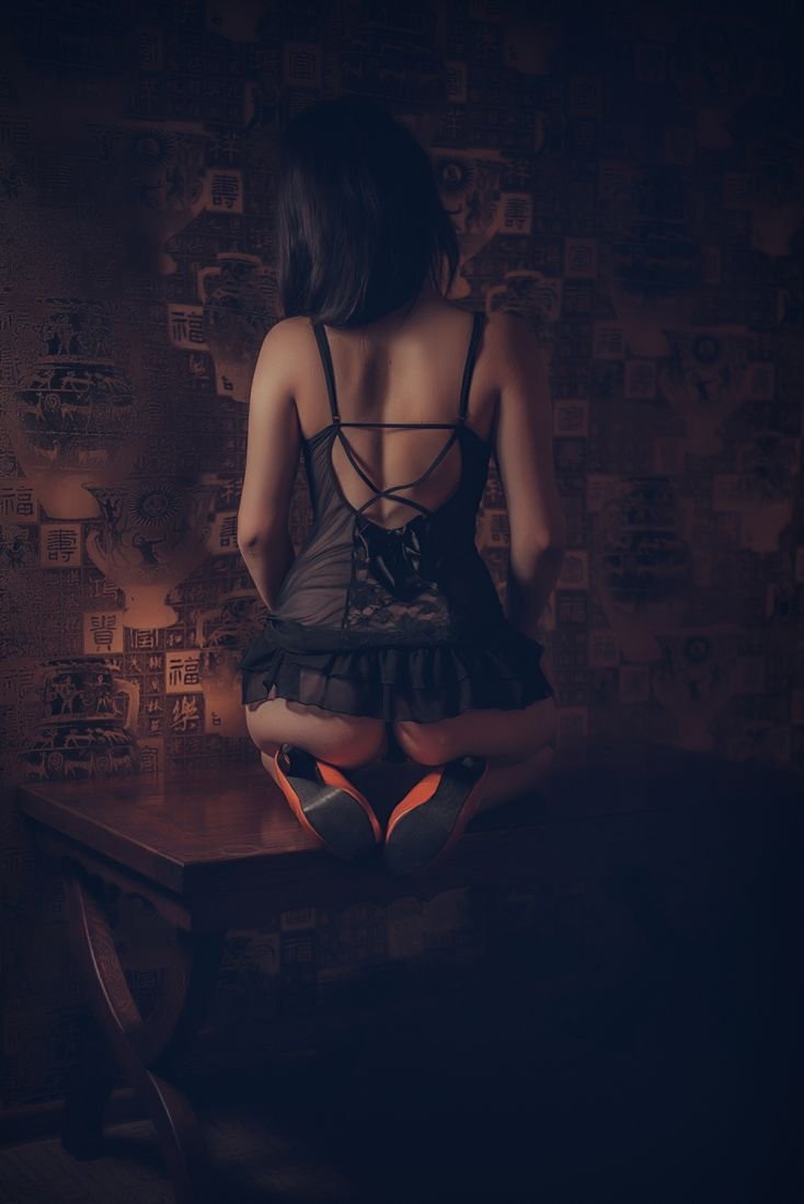 Валерия : Проститутки Тюмени