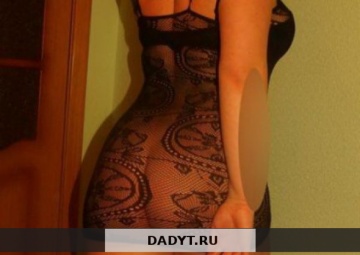 Проститутки Тюмени