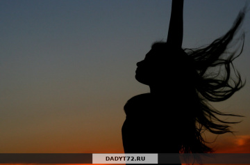 Проститутки Тюмени